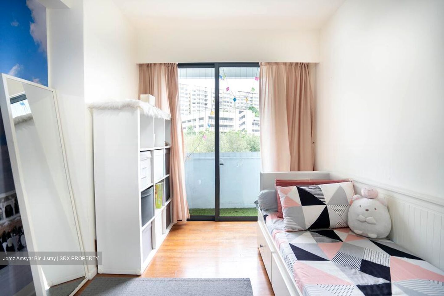 Blk 310B Waterway Terraces II (Punggol), HDB 4 Rooms #520300741